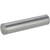 Essieu galvanisé HUSQVARNA 506985901