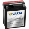 Batterie VARTA 506014010I314PS