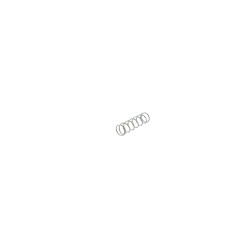 Ressort MTD 732-05569
