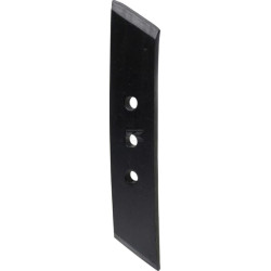 Point de partage MØLBRO 5073MP293