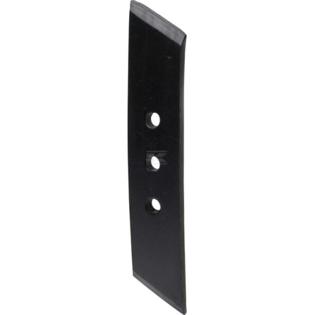Point de partage MØLBRO 5073MP293