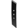 Point de partage MØLBRO 5073MP293