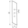 Point de partage MØLBRO 5073MP293
