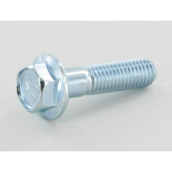 Boulon de lame HUSQVARNA 506675402