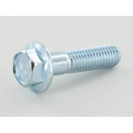 Boulon de lame HUSQVARNA 506675402