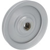 Poulie HUSQVARNA 506977401