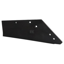 Soc MØLBRO 5073SSP2930S