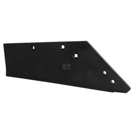 Soc MØLBRO 5073SSP2930S