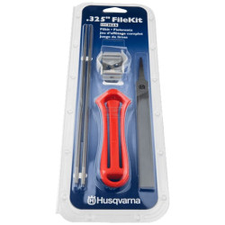 Limes HUSQVARNA 505698125