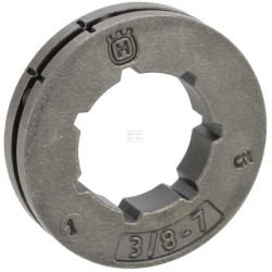 Roue motrice HUSQVARNA 504523002