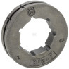 Roue motrice HUSQVARNA 504523002