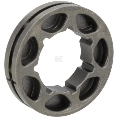 Roue motrice HUSQVARNA 504523002