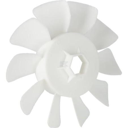 Ventilateur HUSQVARNA 506948101