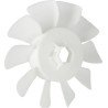 Ventilateur HUSQVARNA 506948101