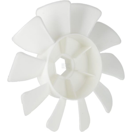 Ventilateur HUSQVARNA 506948101