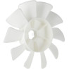 Ventilateur HUSQVARNA 506948101
