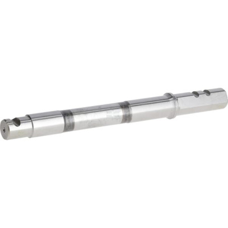 Pivot UNIVERSEL 5043416N