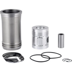 Kit UNIVERSEL 5050116N