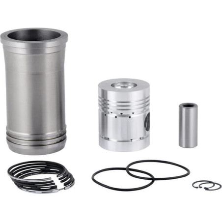 Kit UNIVERSEL 5050116N