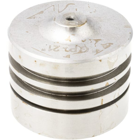 Piston de levage UNIVERSEL 5058025N