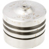 Piston de levage UNIVERSEL 5058025N