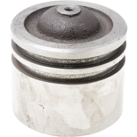 Piston de levage UNIVERSEL 5058025N