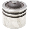 Piston de levage UNIVERSEL 5058025N