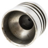 Piston de levage UNIVERSEL 5058025N
