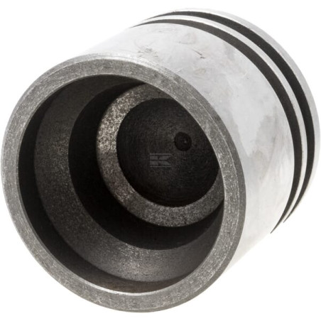 Piston de levage UNIVERSEL 5058025N