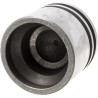 Piston de levage UNIVERSEL 5058025N