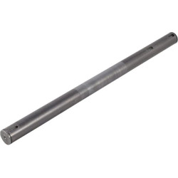 Axe de pédale UNIVERSEL 5042701N