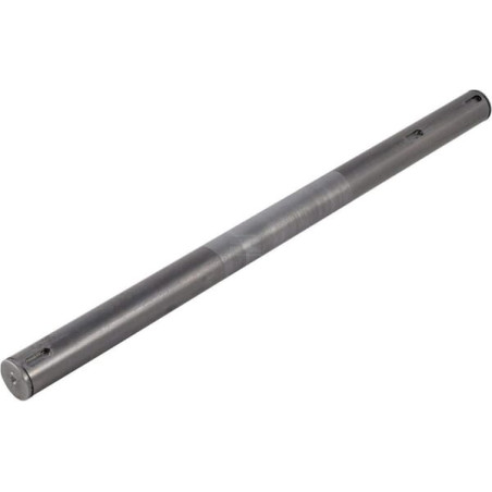 Axe de pédale UNIVERSEL 5042701N