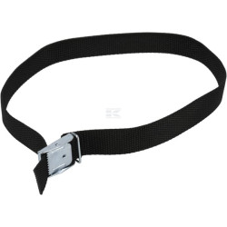 Corde HUSQVARNA 506836802