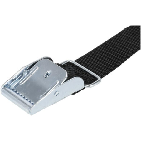 Corde HUSQVARNA 506836802