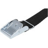Corde HUSQVARNA 506836802