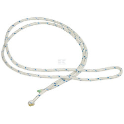 Cordon de lanceur HUSQVARNA 505305125