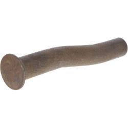 Boulon d'articulation UNIVERSEL 5070040KR