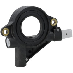 Pompe à huile HUSQVARNA 505199904