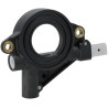 Pompe à huile HUSQVARNA 505199904