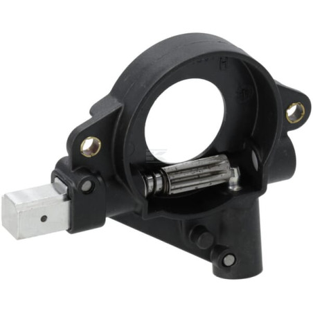 Pompe à huile HUSQVARNA 505199904