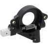 Pompe à huile HUSQVARNA 505199904
