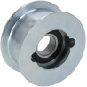 Ensemble de tendeur HUSQVARNA 505153901
