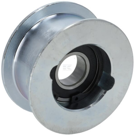 Ensemble de tendeur HUSQVARNA 505153901