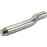Boulon de charnière UNIVERSEL 507000KR