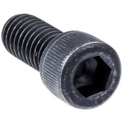 Boulon HUSQVARNA 506556301