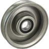 Poulie HUSQVARNA 506532701
