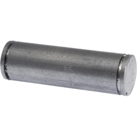 Goupille UNIVERSEL 5055032N