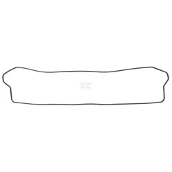 Joint CASE IH 504290779