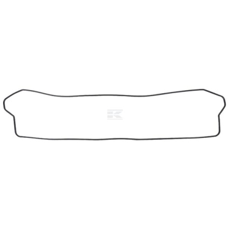 Joint CASE IH 504290779
