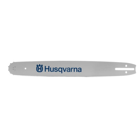 Guide de chaîne HUSQVARNA 505891640